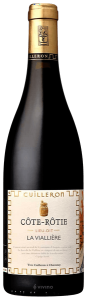 2020 Yves Cuilleron Côte-Rôtie Lieu-Dit La Viallière