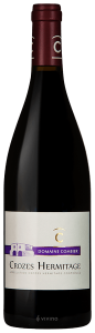 2021 Combier Crozes-Hermitage Rouge