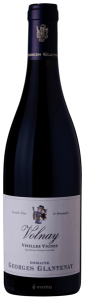 2020 Domaine Glantenay Vieilles Vignes Volnay