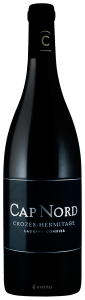 2020 Combier Cap Nord Crozes-Hermitage
