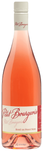 2022 Henri Bourgeois Pinot Noir Petit Bourgeois Rosé