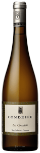 2021 Yves Cuilleron Condrieu Les Chaillets