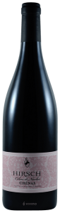 2021 Domaine Hirsch Chénas