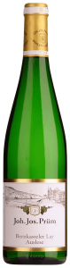 2019 Joh. Jos. Prüm Bernkasteler Lay Riesling Auslese
