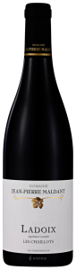 2020 Domaine Jean-Pierre Maldant Ladoix ‘Les Chaillots’