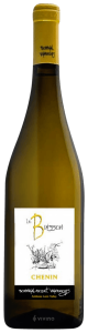 2020 Domaine de la Prévoté – Bonnigal et Bodet Vignerons Le Buisson Chenin