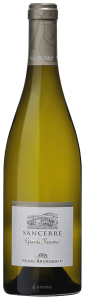 2022 Henri Bourgeois Grande Réserve Sancerre Blanc