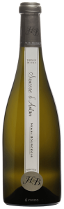 2018 Henri Bourgeois Sancerre D’Antan