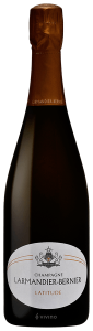 N.V. Larmandier-Bernier Latitude Extra Brut Champagne