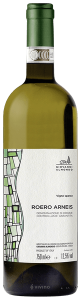 2022 Giovanni Almondo Vigne Sparse Arneis Roero