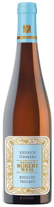 2020 Robert Weil Kiedrich Turmberg Riesling Trocken