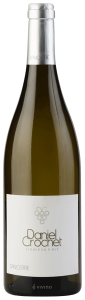 2022 Daniel Crochet Sancerre Blanc