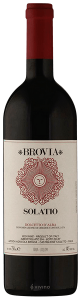 2009 Brovia Solatio Dolcetto d’Alba