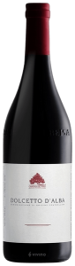 2021 Cantina del Pino Dolcetto d’Alba