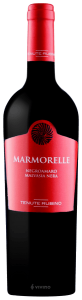 2020 Tenute Rubino Marmorelle