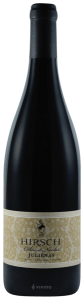 2021 Domaine Hirsch Julienas