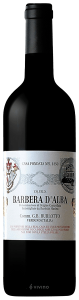 2020 Comm. G.B. Burlotto Dolcetto d’Alba