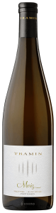 2021 Tramin Pinot Bianco Moriz