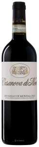 2017 Casanova di Neri Brunello di Montalcino