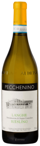 2020 Pecchenino Riesling