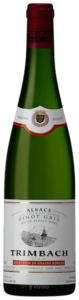 2000 Trimbach Pinot Gris Alsace Selection de Grains Nobles