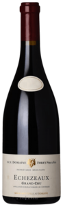 2018 Domaine Forey Père & Fils Echezeaux Grand Cru