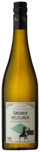 2021 Ferdinand Mayr Na Alsdann Grüner Veltliner