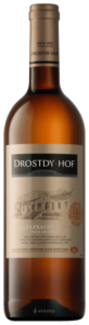 U.V. Drostdy-Hof Adelpracht (Special Late Harvest)