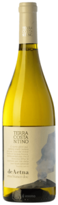 2020 Terra Costantino De Aetna Etna Bianco