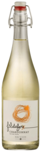 2021 Sauvion Fildefere Chardonnay