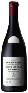 2019 Terroir Al Límit Soc. Lda Les Tosses