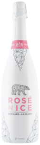 N.V. Bernard-Massard Rose Nice