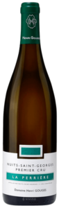 2020 Domaine Henri Gouges La Perrière Nuits-Saint-Georges 1er Cru