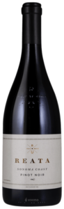 2015 Reata Pinot Noir
