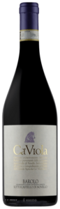 2017 Ca’Viola Barolo Sottocastello di Novello