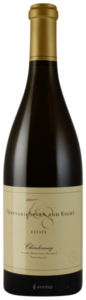 2018 Vineyard 7 and 8 Estate Chardonnay