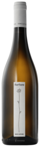 2020 Cantina Roccafiore Fiorfiore