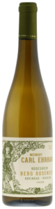 2018 Weingut Carl Ehrhard Berg Roseneck Riesling Trocken