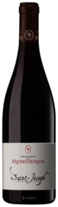 2019 Domaine des Remizières Saint-Joseph
