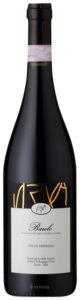 2015 Virna Sarmassa Barolo