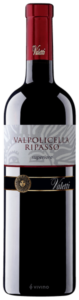 2017 Valetti Valpolicella Ripasso Superiore