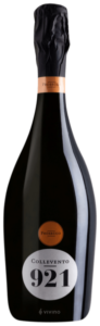 N.V. Antonutti Collevento 921 Prosecco