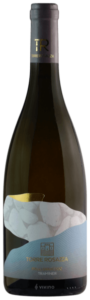 2021 Torre Rosazza Traminer