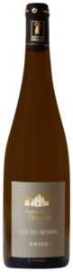 2019 Domaine Dhommé Clos des Fresnaies Anjou