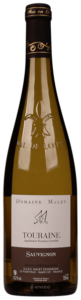 2021 Domaine Malet Touraine Sauvignon