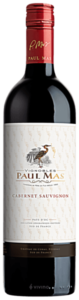 2020 Paul Mas Cabernet Sauvignon