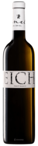 2015 Kornell Eich Pinot Bianco