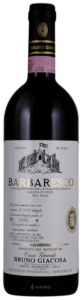 1995 Bruno Giacosa Barbaresco Gallina