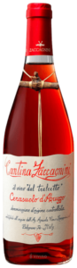 2021 Cantina Zaccagnini Cerasuolo d’Abruzzo Rosé (Tralcetto)