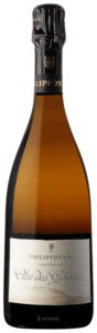 1988 Philipponnat Clos des Goisses Champagne